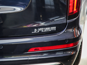 202028T (q)A (x)(ji)^