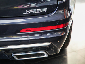 202028T (q)A (x)(ji)^