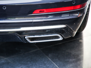 202028T (q)A (x)(ji)^