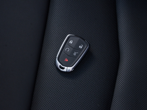 2020Ŀ 28T (q)A ܇耳