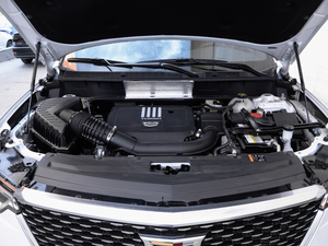 2020Ŀ 28T (q)A l(f)(dng)C(j)