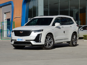 2020Ŀ 28T (q)A ǰ45