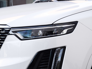 2020Ŀ 28T (q)A (x)(ji)^