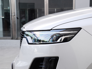 2020Ŀ 28T (q)A (x)(ji)^