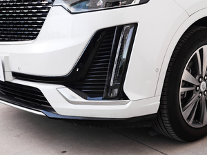 2020Ŀ 28T (q)A (x)(ji)^