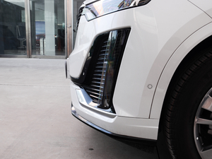 2020Ŀ 28T (q)A (x)(ji)^