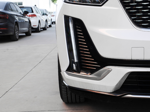 2020Ŀ 28T (q)A (x)(ji)^