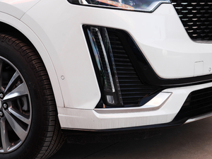 2020Ŀ 28T (q)A (x)(ji)^