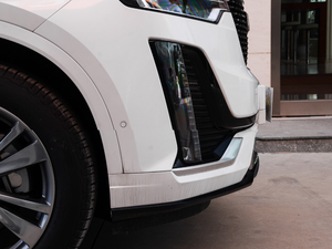 2020Ŀ 28T (q)A (x)(ji)^