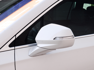 2020Ŀ 28T (q)A (x)(ji)^