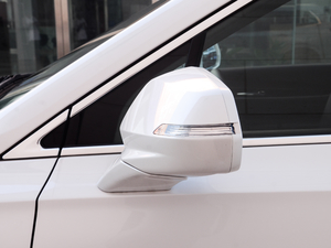 2020Ŀ 28T (q)A (x)(ji)^