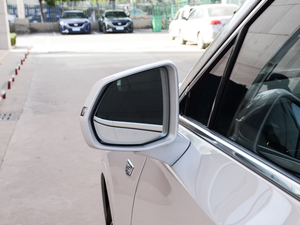 2020Ŀ 28T (q)A (x)(ji)^