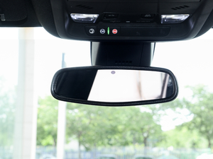 2020Ŀ 28T A ܇ȺҕR