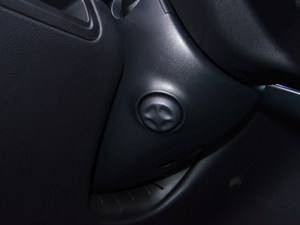 2020Ŀ 28T (q)A п؅^(q)