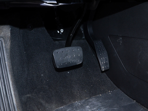 2020Ŀ 28T (q)A п؅^(q)