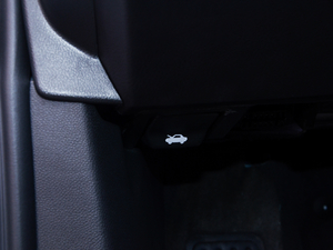 2020Ŀ 28T (q)A п؅^(q)