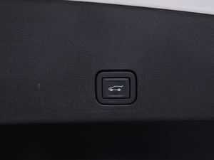 2020Ŀ 28T (q)A п؅^(q)