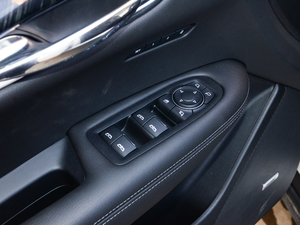 2020Ŀ 28T A {܇ƅ^(q)	