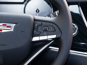 2020Ŀ 28T A п؅^(q)