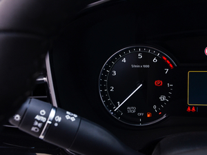 2020Ŀ 28T A п؅^(q)