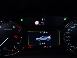 2020Ŀ 28T A п؅^(q)