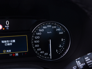 2020Ŀ 28T A п؅^(q)