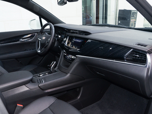 2020Ŀ 28T A п؅^(q)