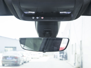 2020Ŀ 28T A ܇ȺҕR