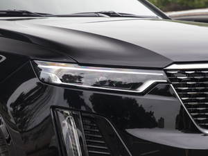 202028T (q)A푰 (x)(ji)^