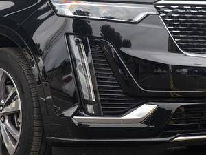 202028T (q)A푰 (x)(ji)^