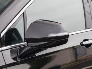 202028T (q)A푰 (x)(ji)^