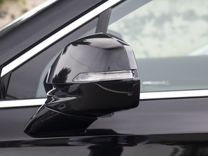 202028T (q)A푰 (x)(ji)^