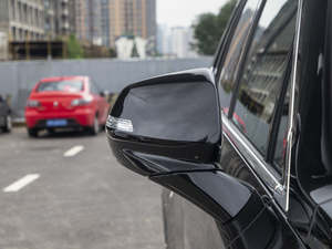 202028T (q)A푰 (x)(ji)^