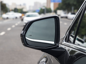 202028T (q)A푰 (x)(ji)^