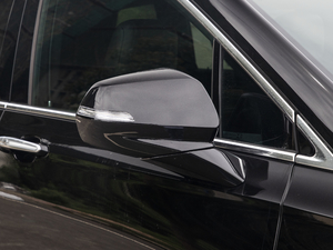 202028T (q)A푰 (x)(ji)^