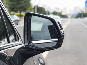 202028T (q)A푰 (x)(ji)^