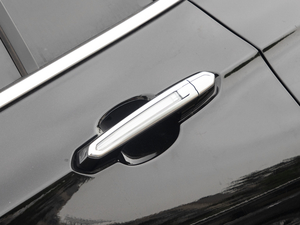 202028T (q)A푰 (x)(ji)^