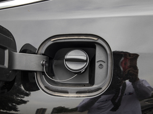 202028T (q)A푰 (x)(ji)^