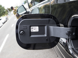 202028T (q)A푰 (x)(ji)^