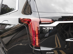 202028T (q)A푰 (x)(ji)^