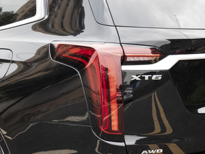 202028T (q)A푰 (x)(ji)^