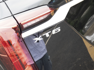 202028T (q)A푰 (x)(ji)^