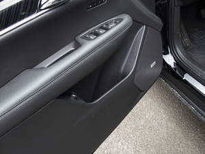 202028T (q)A푰 ǰT(ch)g