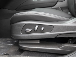 202028T (q)A푰 {{(dio)(ji)