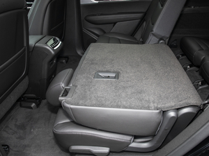 202028T (q)A푰 ηŵ