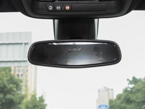 202028T A푰 ܇ȺҕR