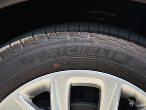 2020Ŀ 28T A\ ݆̥Ʒ