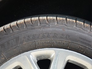 2020Ŀ 28T A\ ݆̥ߴ