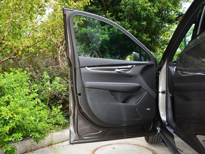 2020Ŀ 28T A\ {λ܇T