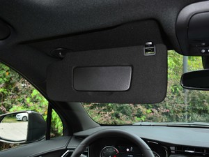 2020Ŀ 28T A\ ꖰ壨